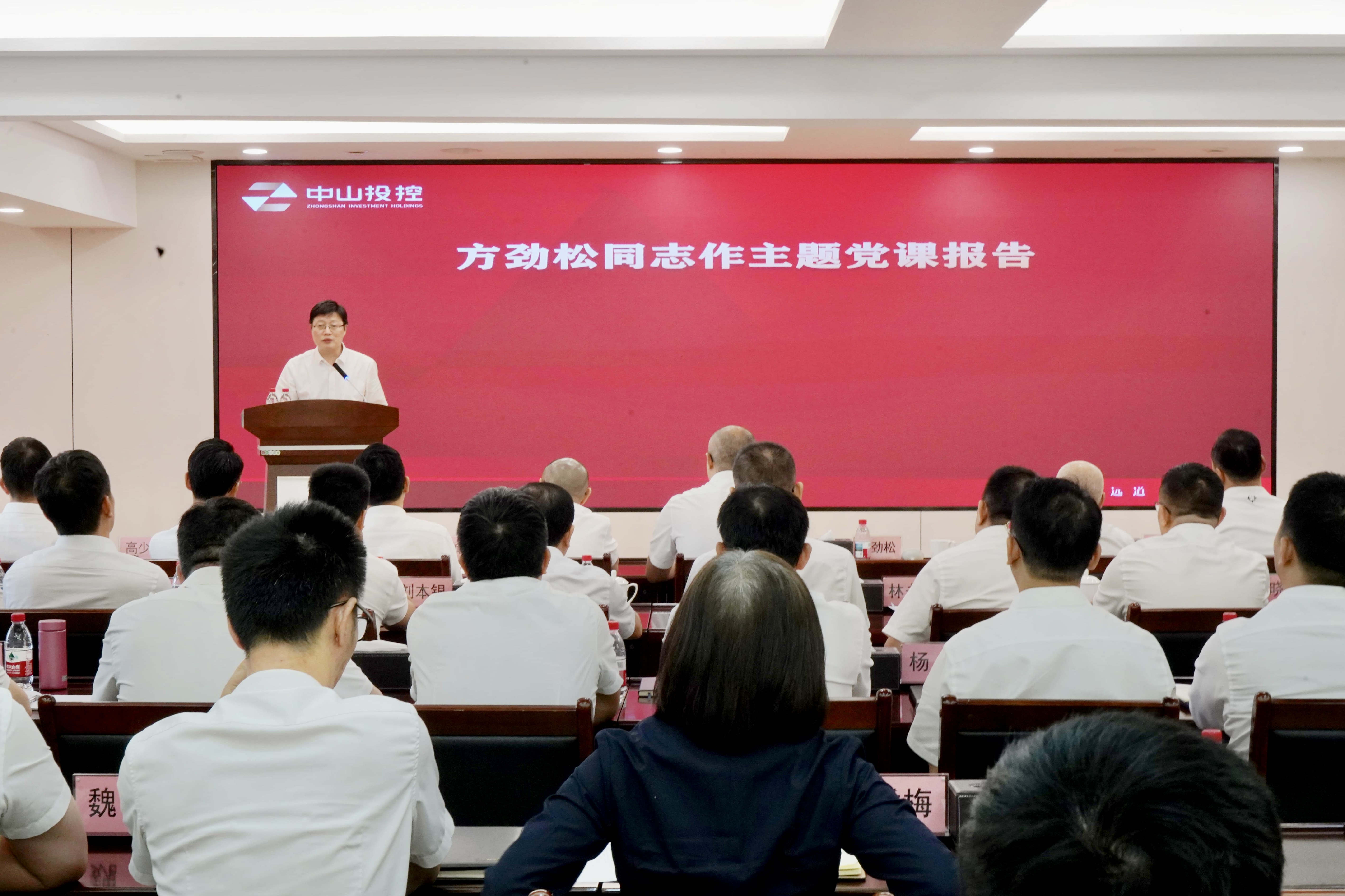微信图片_20250812170106
