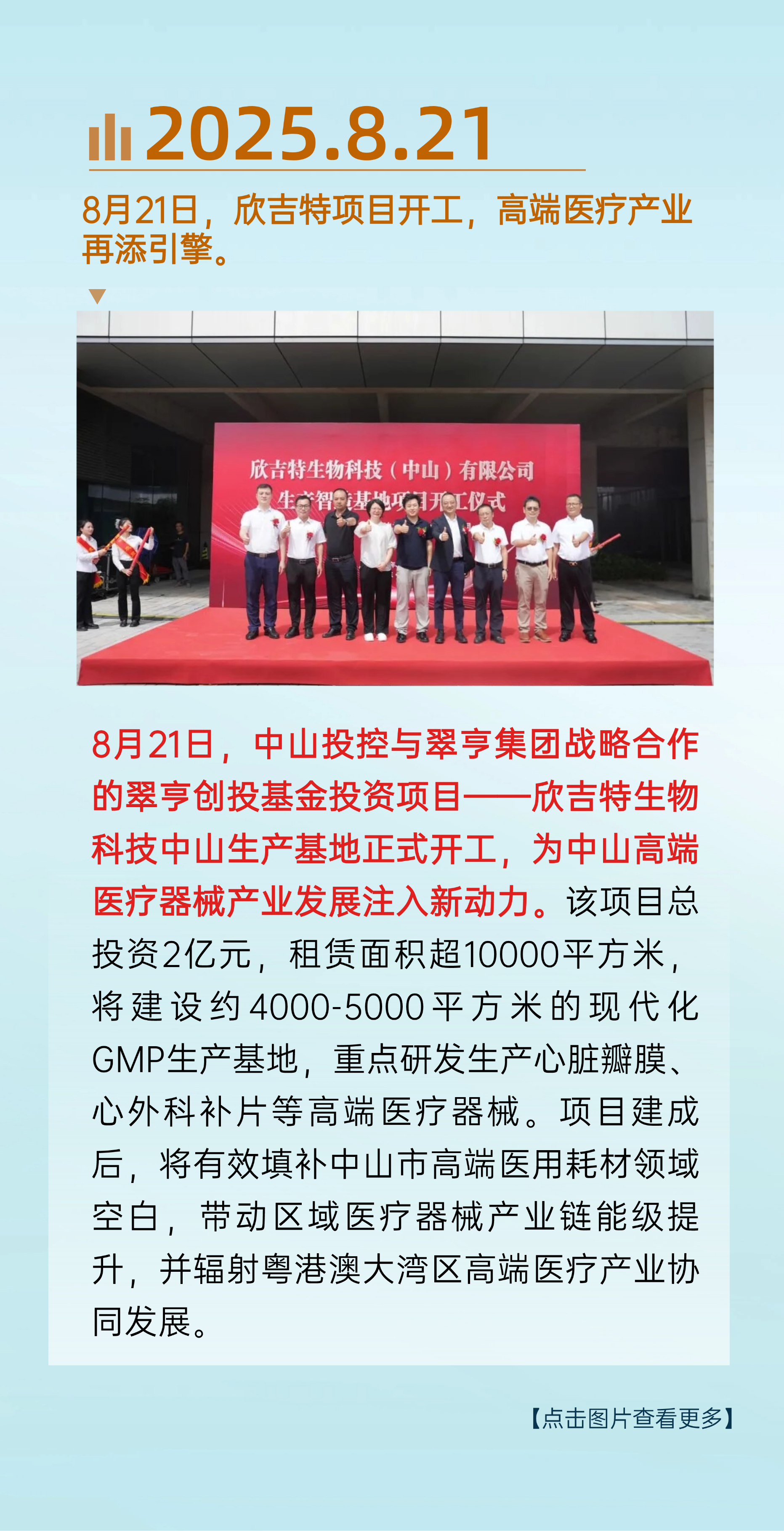 稿定设计-8