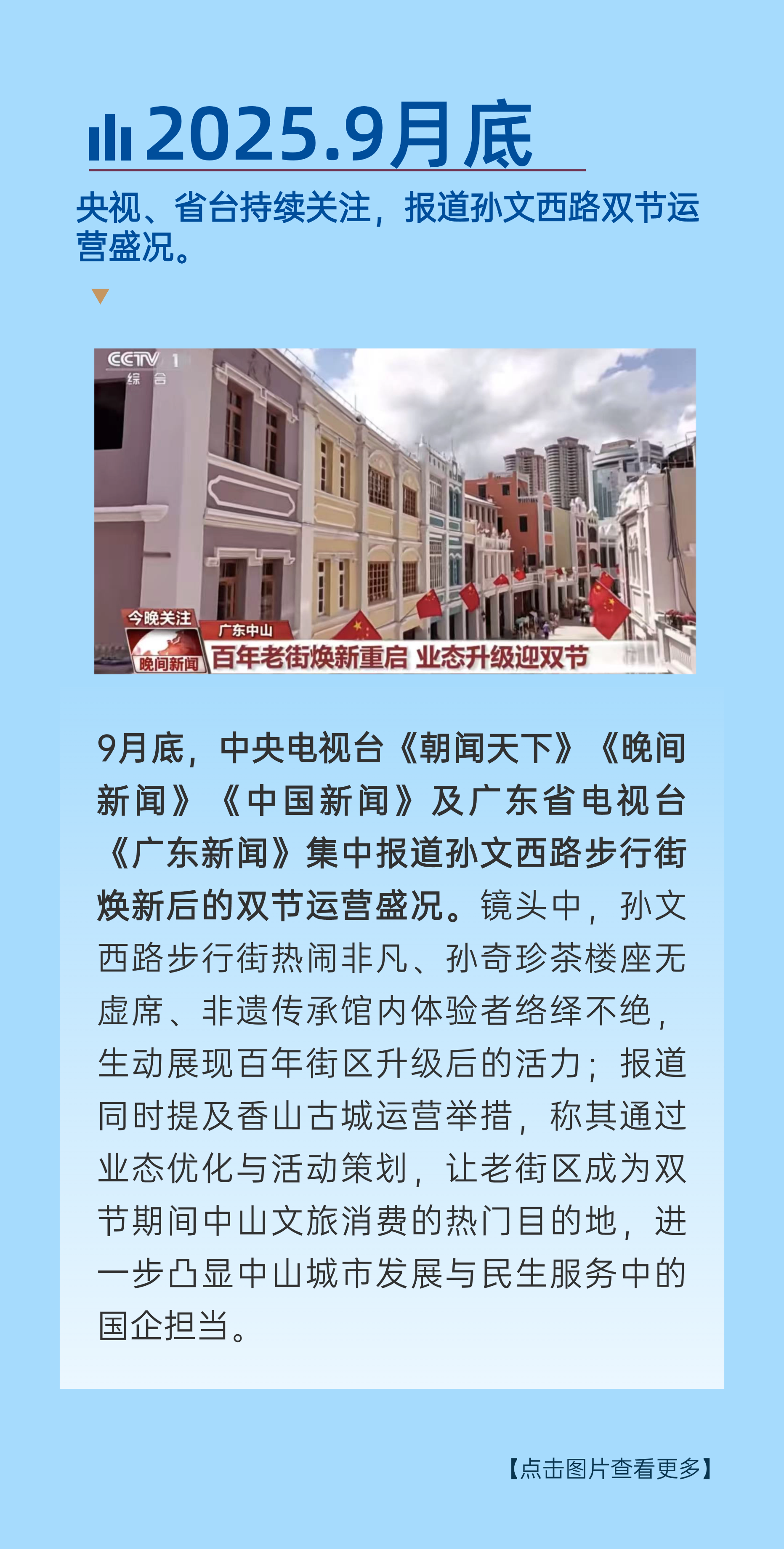 替换
