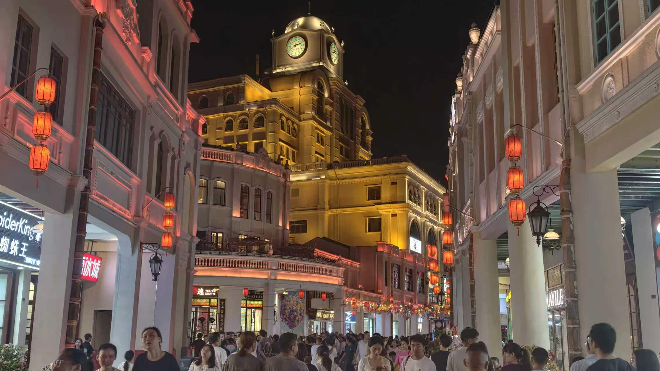 微信图片_20260617185143_850_6