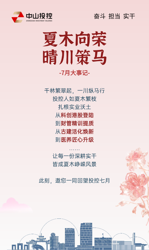 竖版图1
