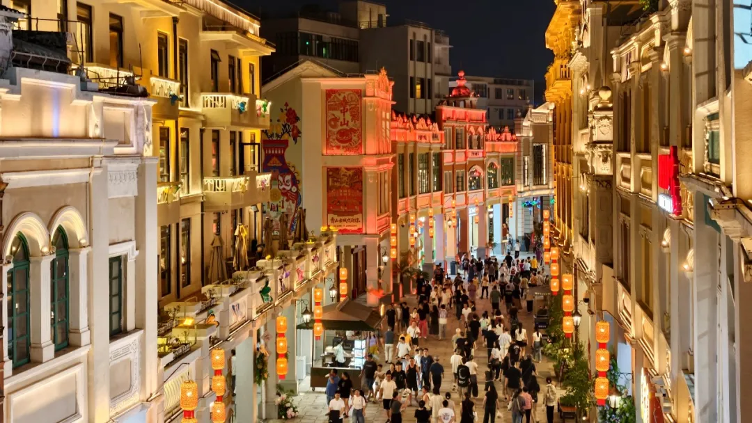 图片1