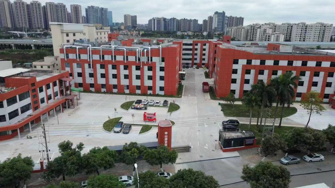 图片3