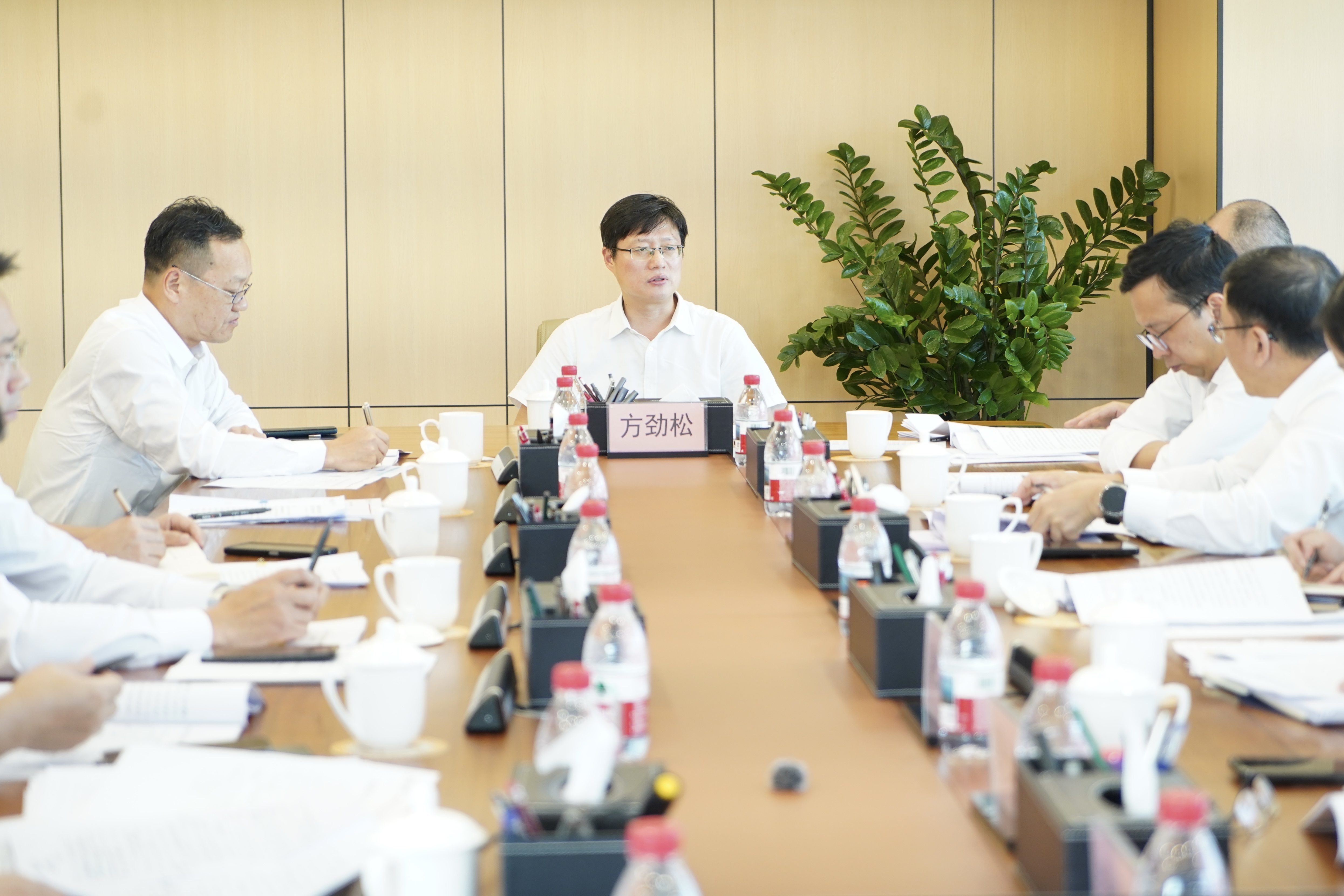 经营会替换